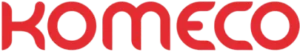 03-komeco