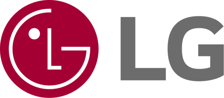04-lg 1