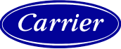 05-carrier