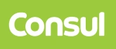 06-consul