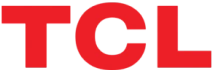 09-tcl
