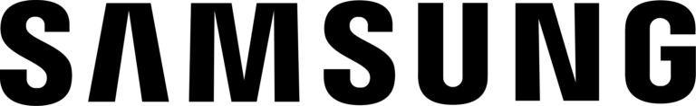10-vector 1