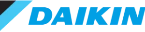 11-daikin