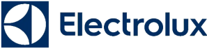 12-electrolux