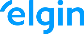 13-elgin
