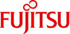 14-fujitsu